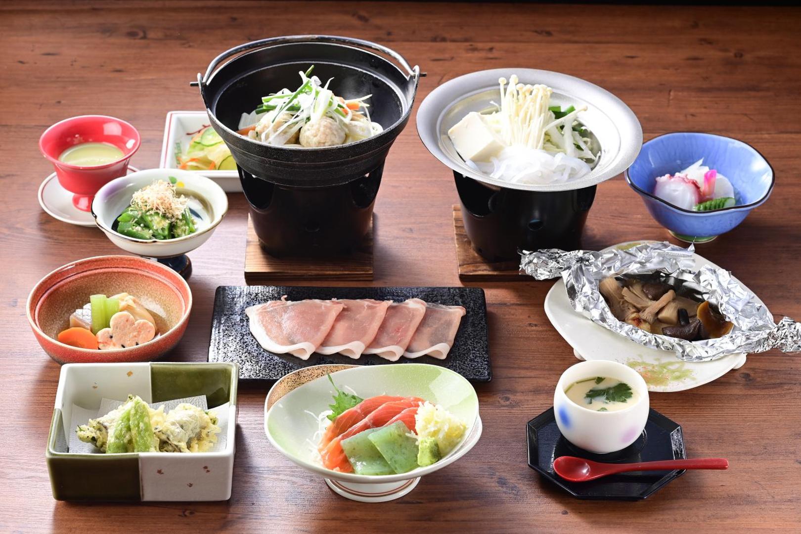 Mimatsukan thumbnail 4