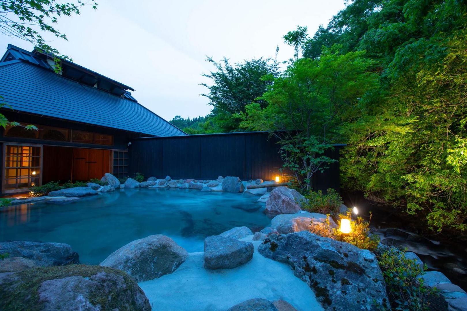 Miyama Sansou thumbnail 2