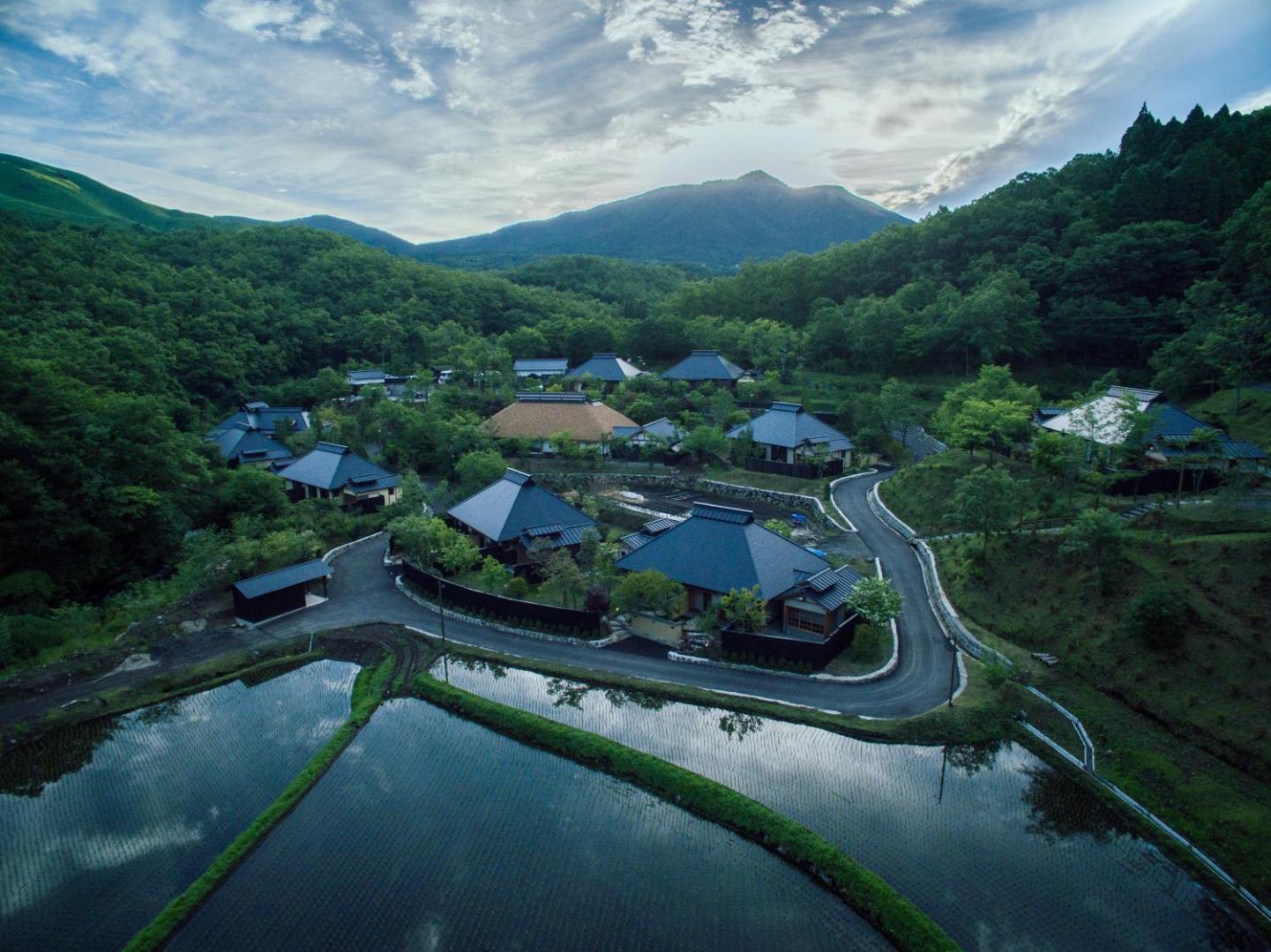Miyama Sansou thumbnail 4