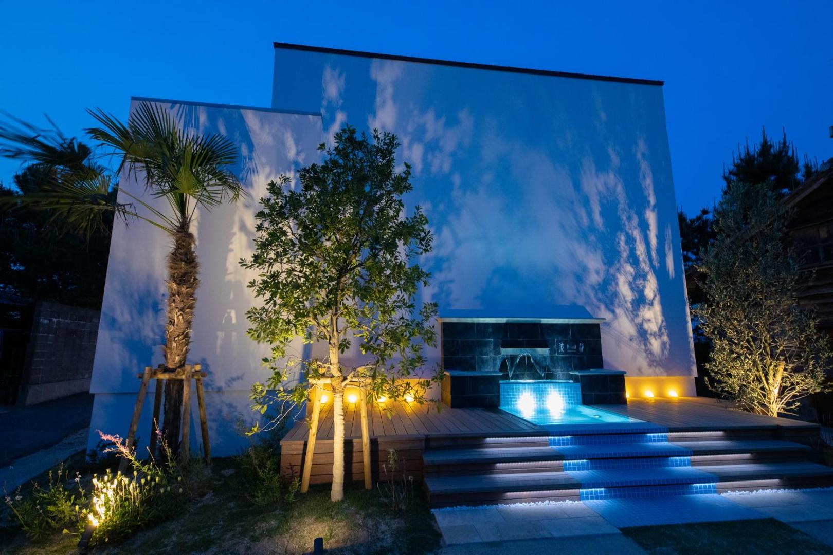Mizuno Ryokan thumbnail 2