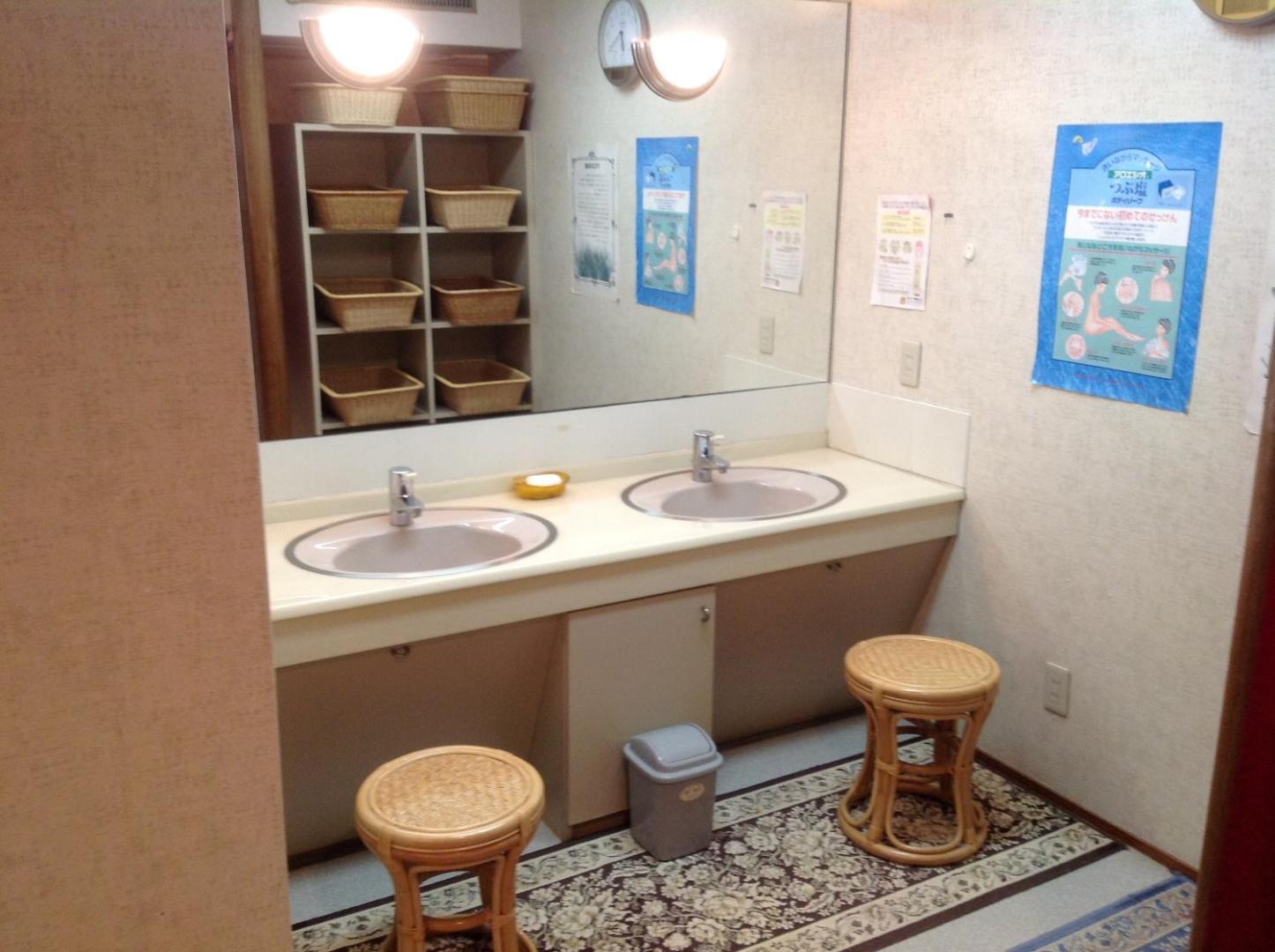 Nakayasu Ryokan thumbnail 3