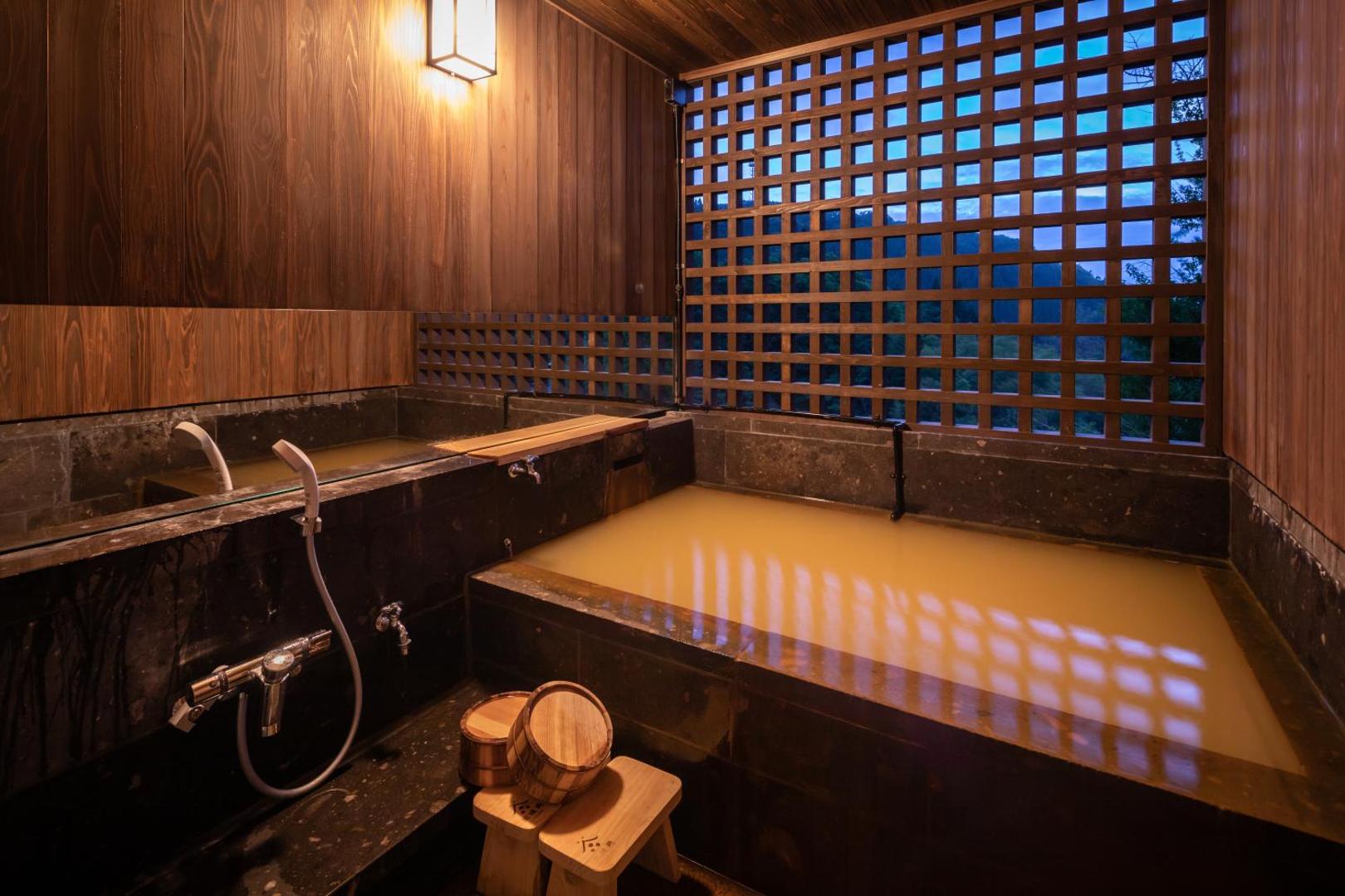 Ryokan Nanjoen thumbnail 3