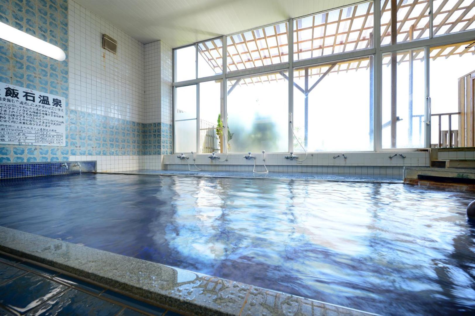 Hotel New Sakai thumbnail 3