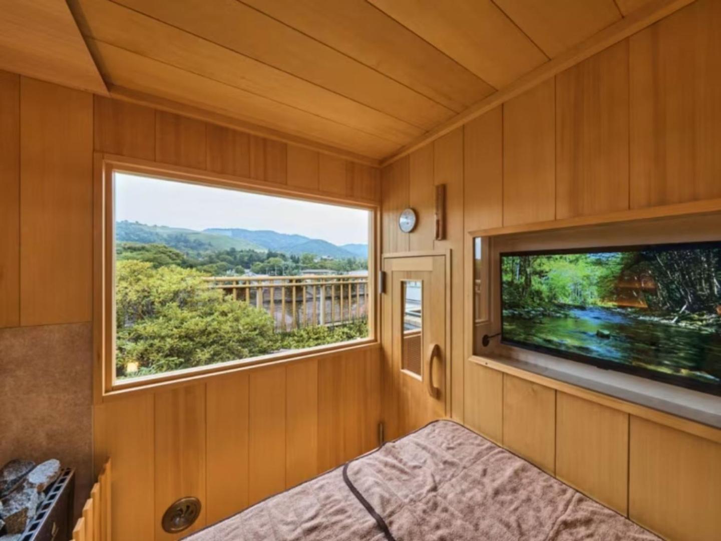 Hotel New Wakasa thumbnail 4