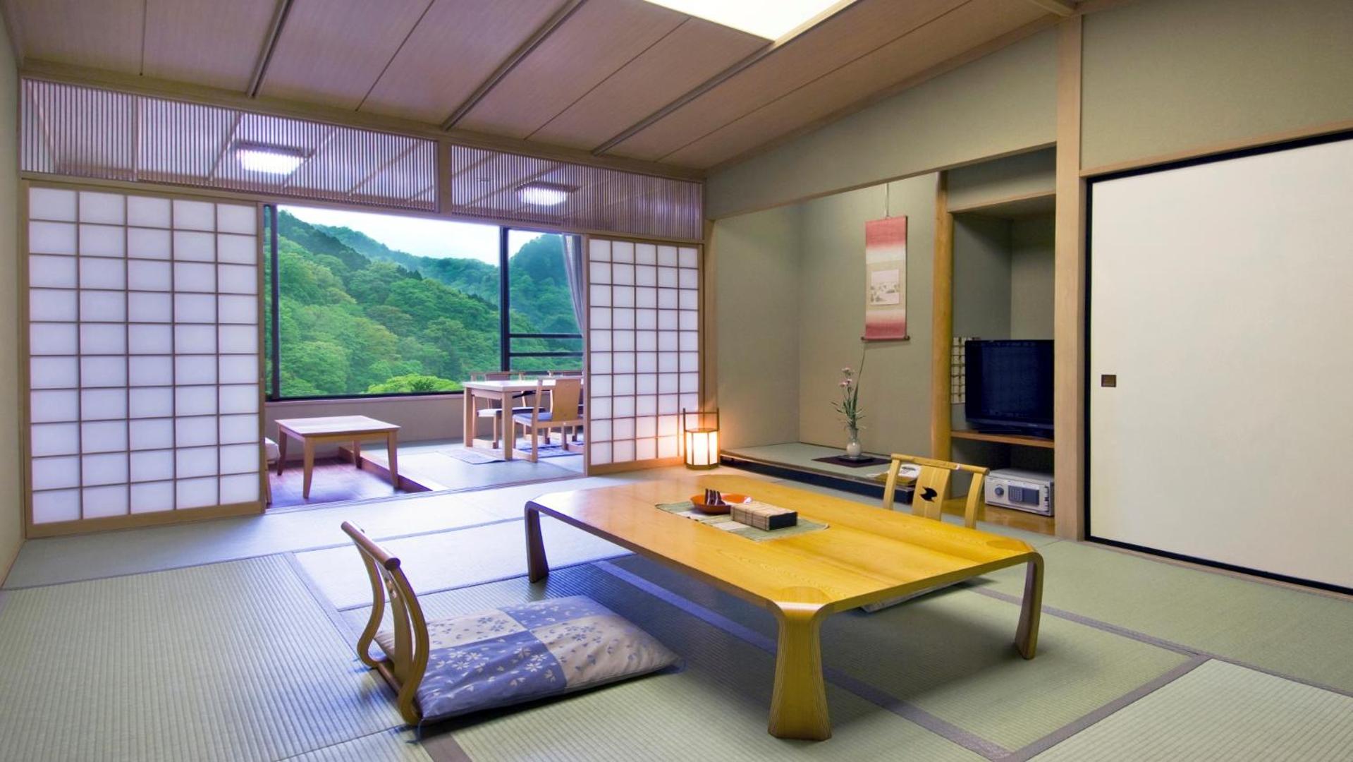 Nikko Senhime Monogatari thumbnail 3