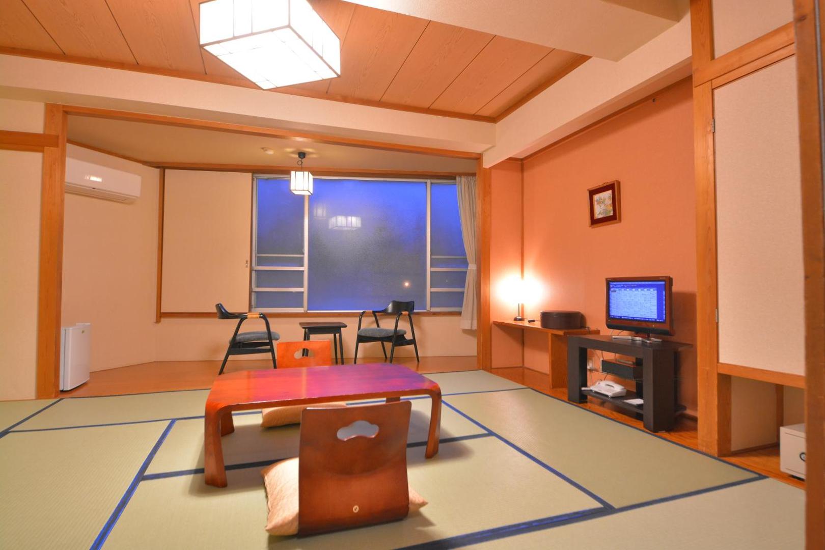Nikko Tokinoyuu thumbnail 2