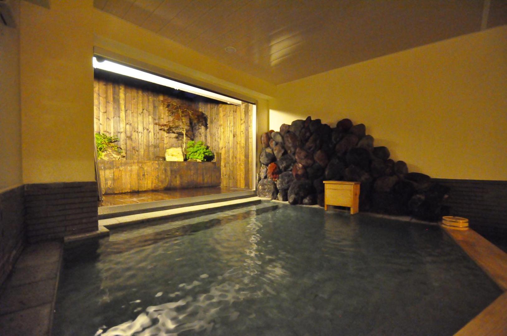Nikko Tokinoyuu thumbnail 4