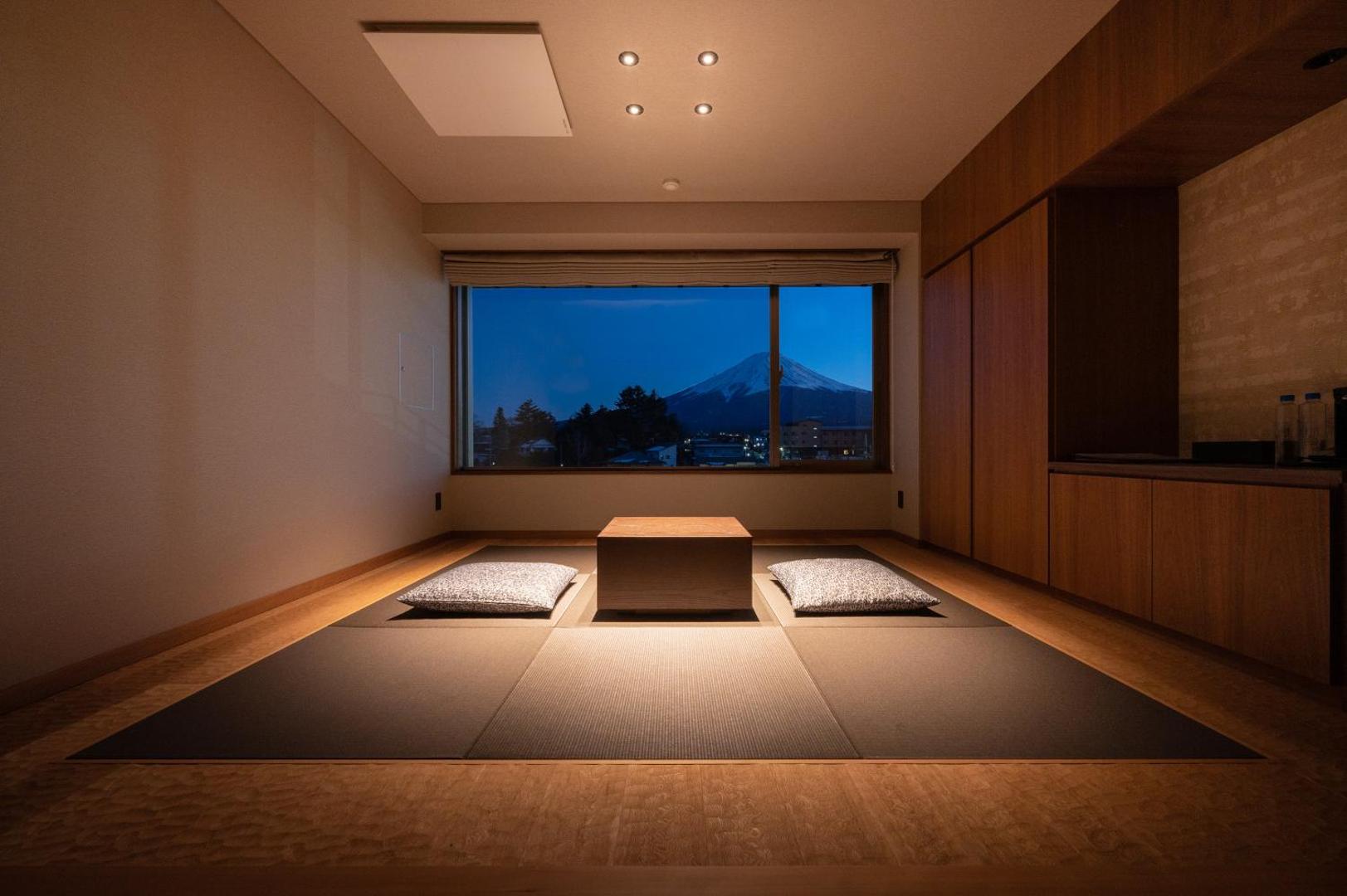 Oike Hotel thumbnail 3