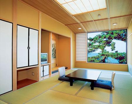 Oishiya thumbnail 2