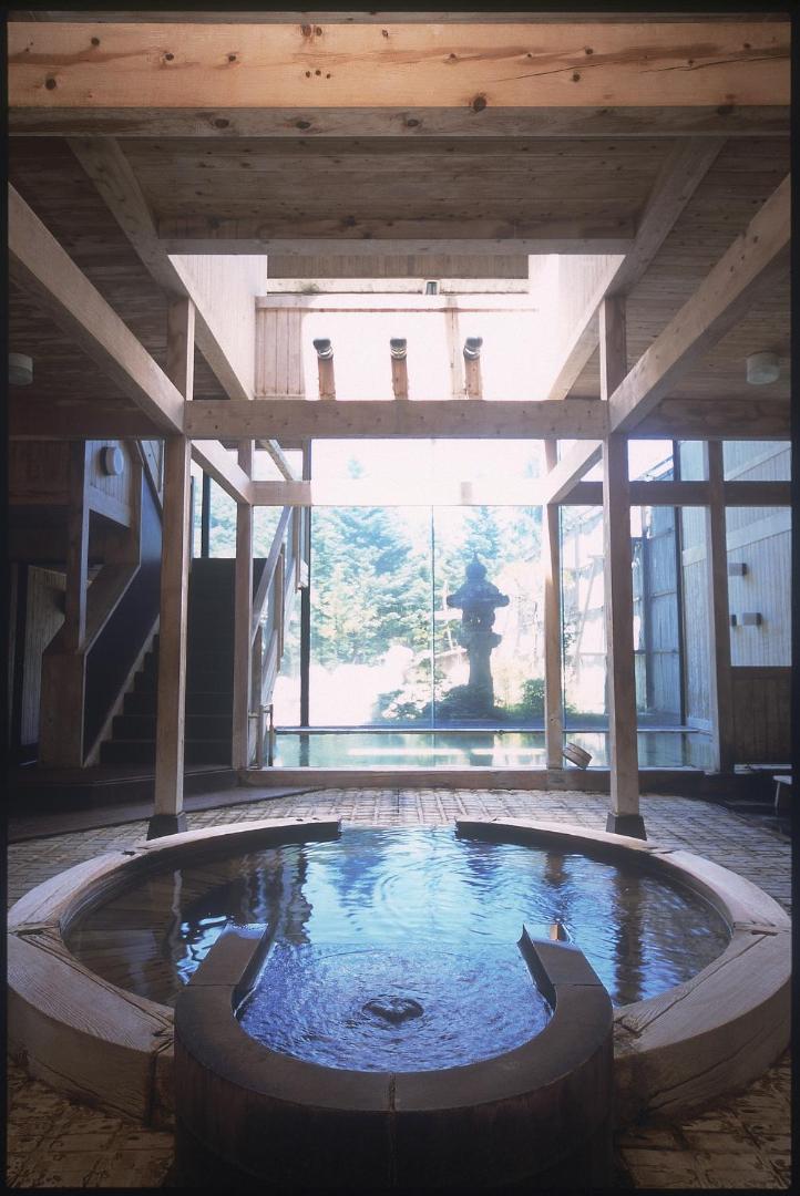 Okada Ryokan Warakutei thumbnail 4