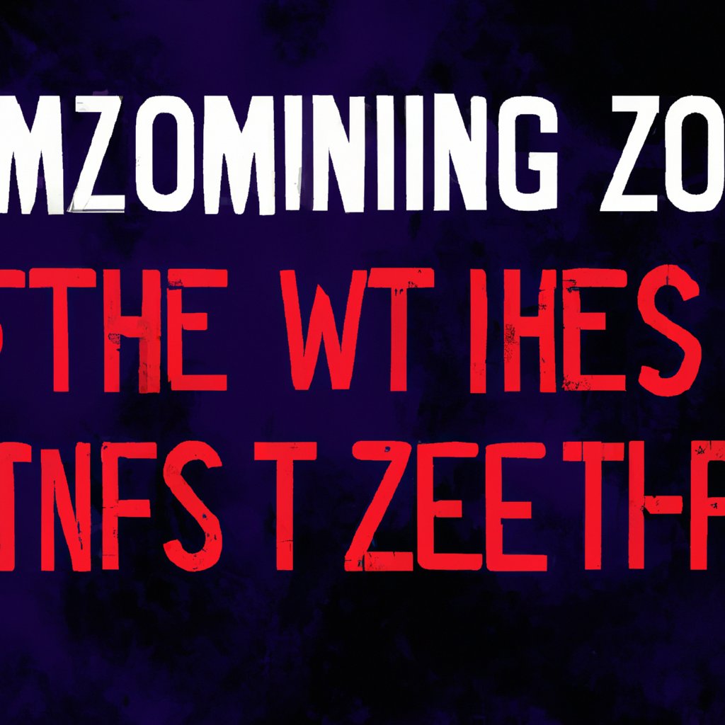 An Easy-to-Follow Guide on How to Kill Zombie Processes on Linux