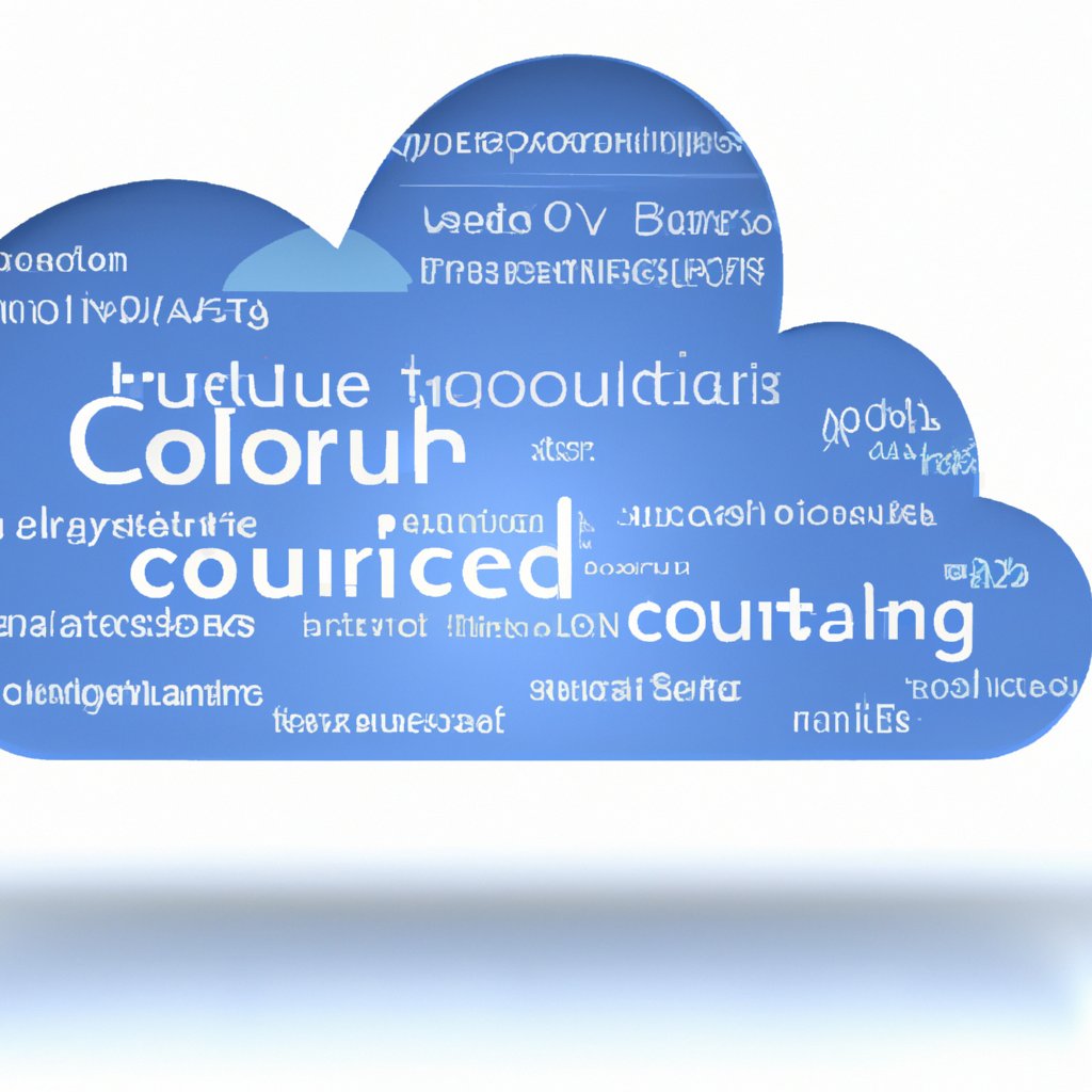 The Complete Guide to Cognitech Secure Cloud Computing