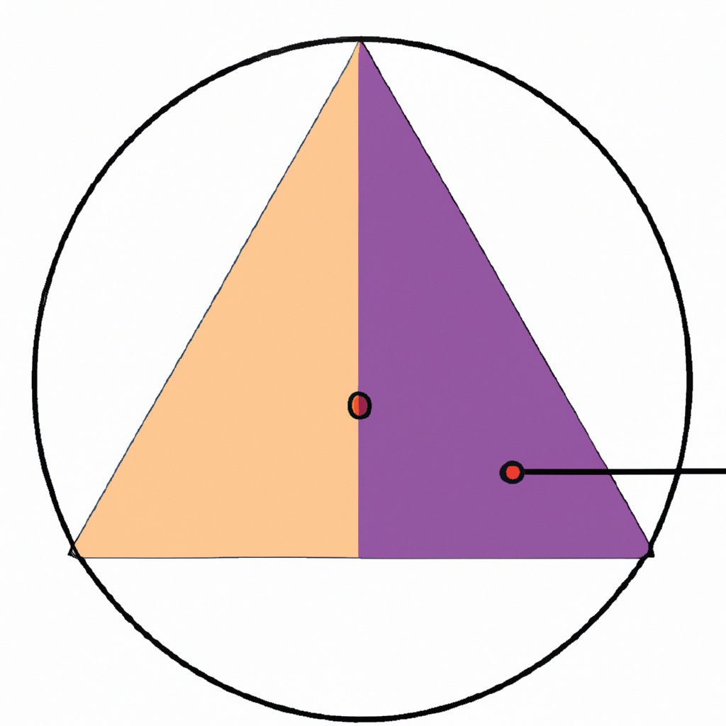 Orthocenter Of Triangle Calculator Free Math Problem Solver With Steps Mathcrave 0941