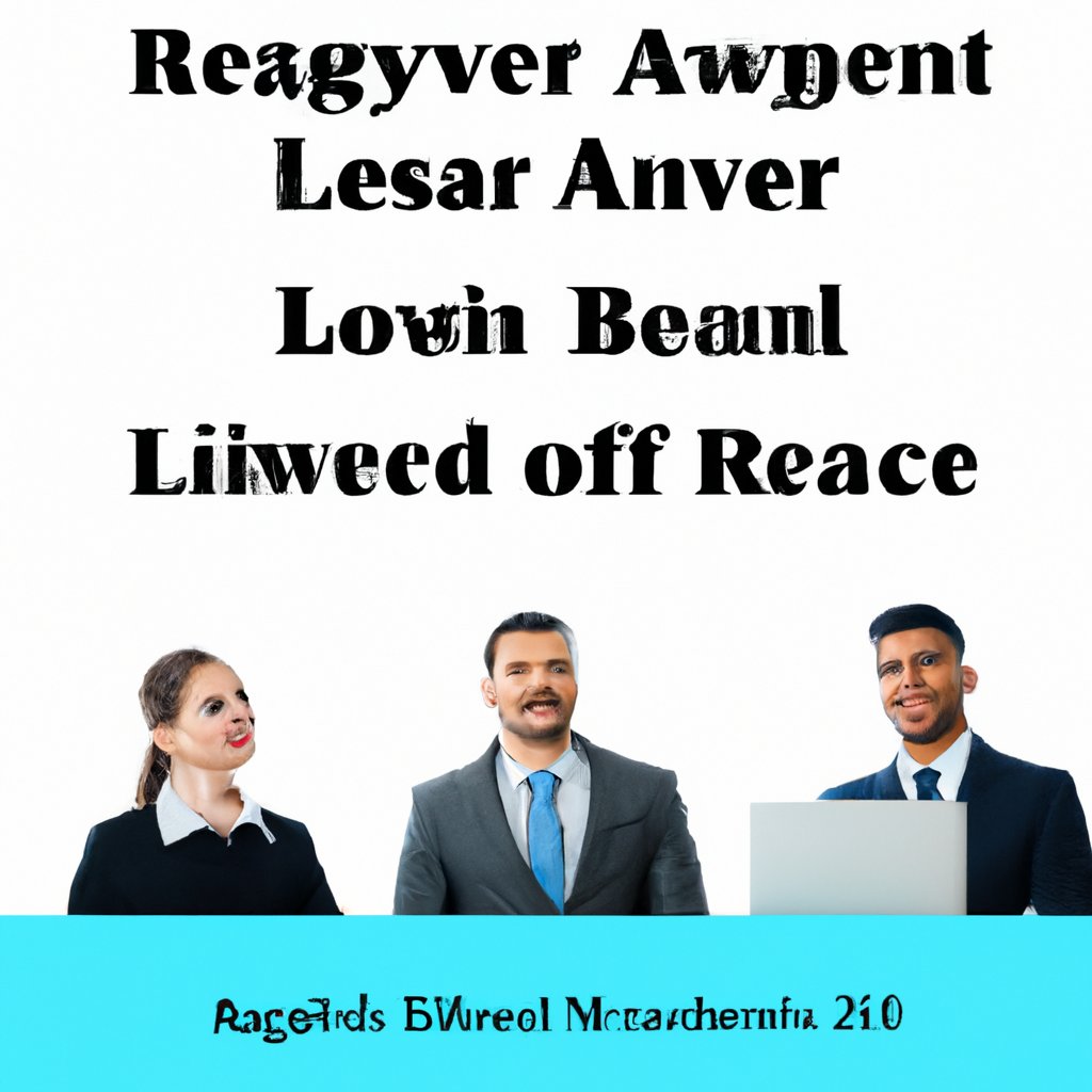 accident lawyer near me reviews