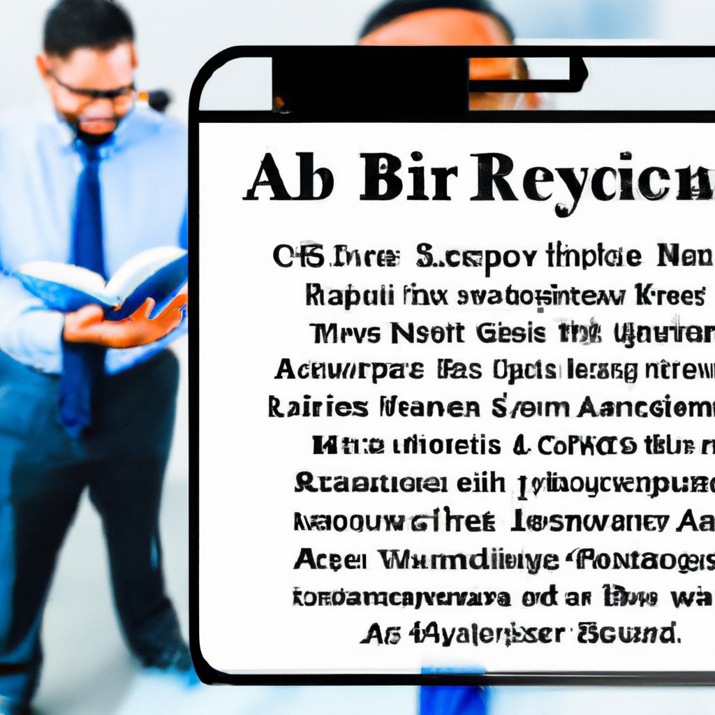 accident lawyer near me reviews