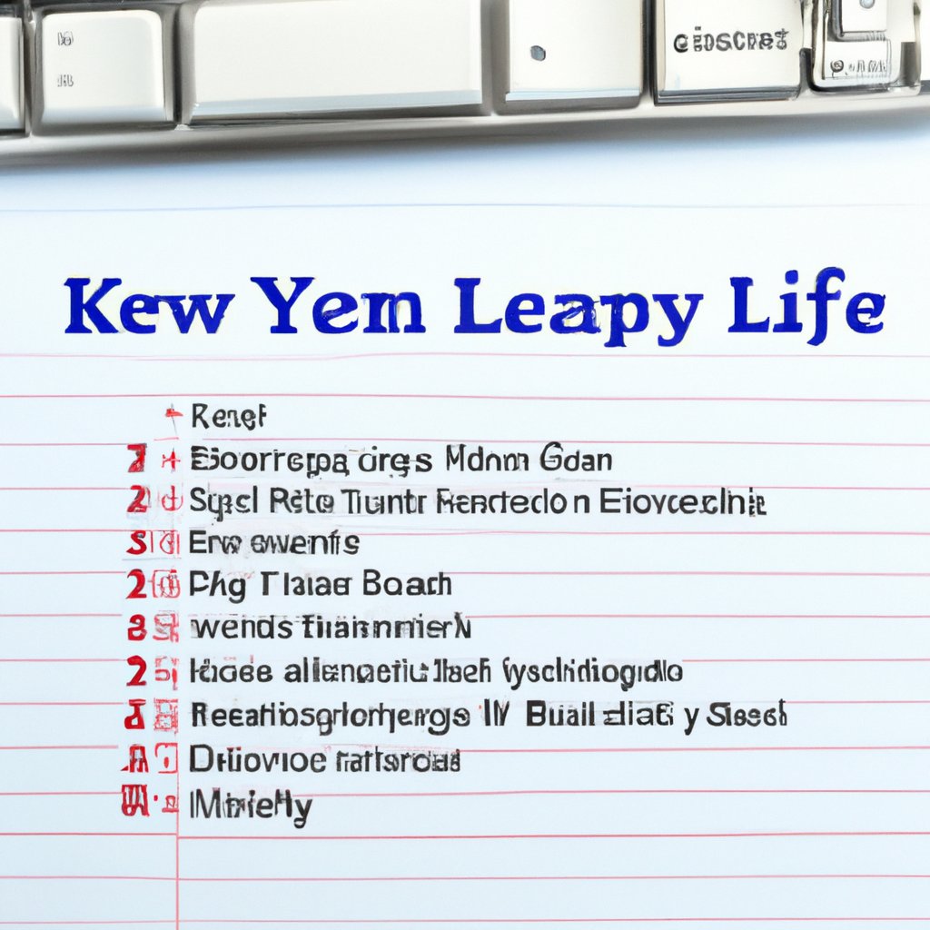 accident lawyer near me reviews