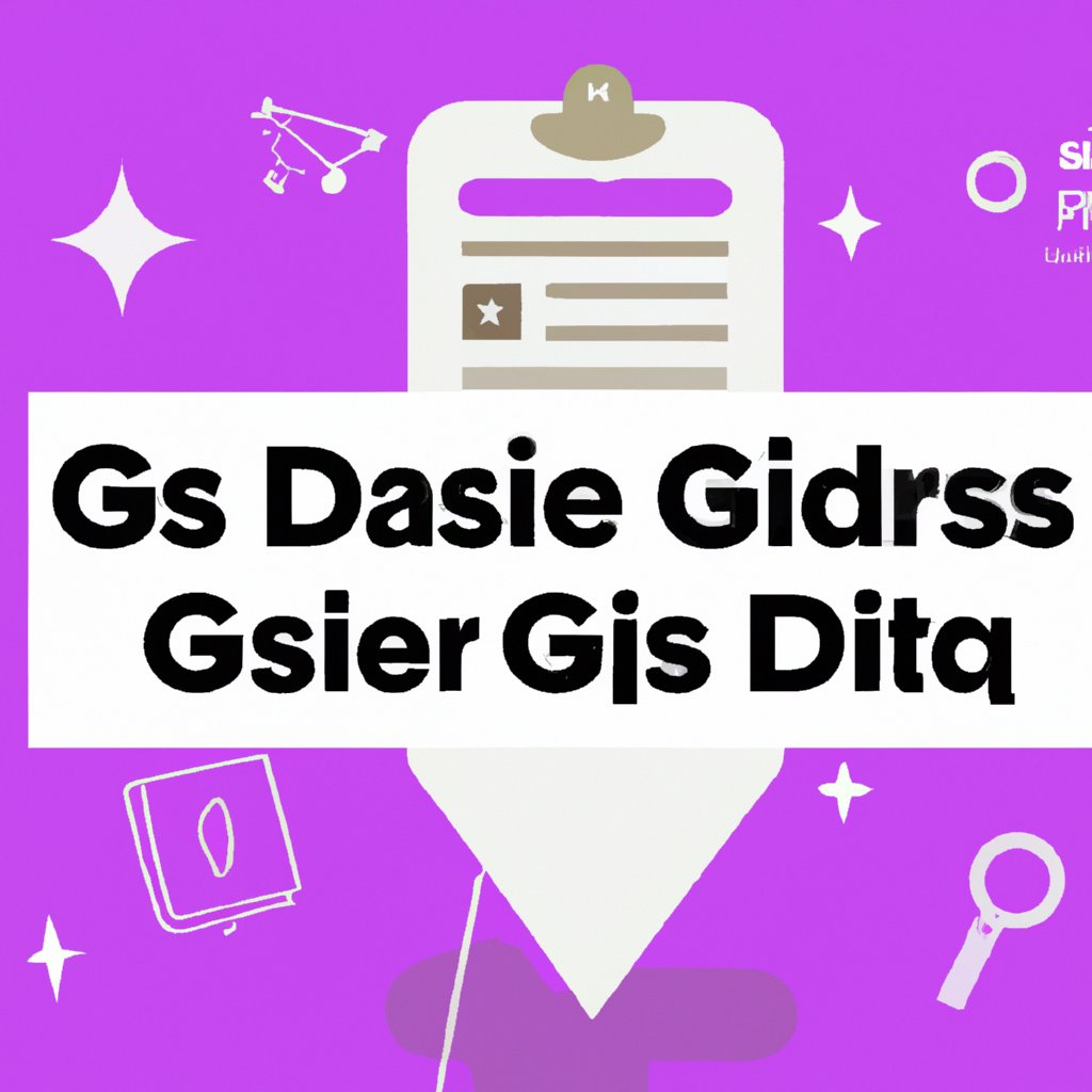 The Ultimate Guide to Using Craigslist San Diego Effectively for Your Business The Ultimate Guide to Using Craigslist San Diego Effectively for Your Business