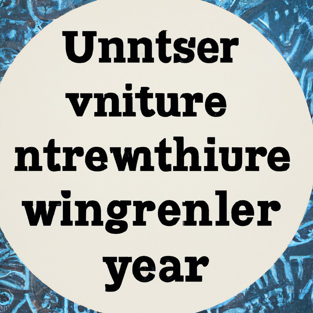 unleash-your-inner-warrior-exploring-synonyms-for-bravery-and-strength