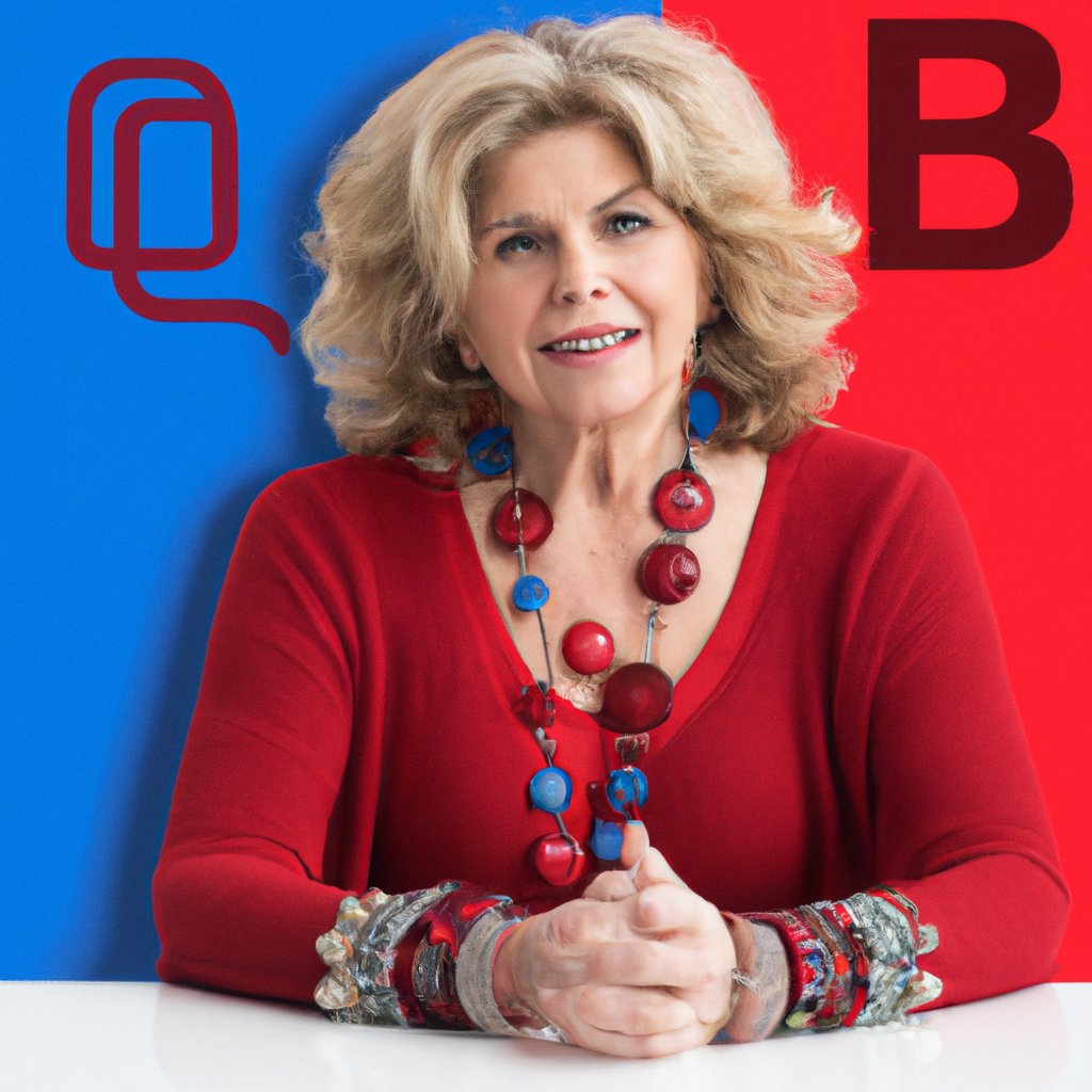 Exploring Wendi Adelson: the Woman Behind the Headlines Exploring Wendi Adelson: the Woman Behind the Headlines