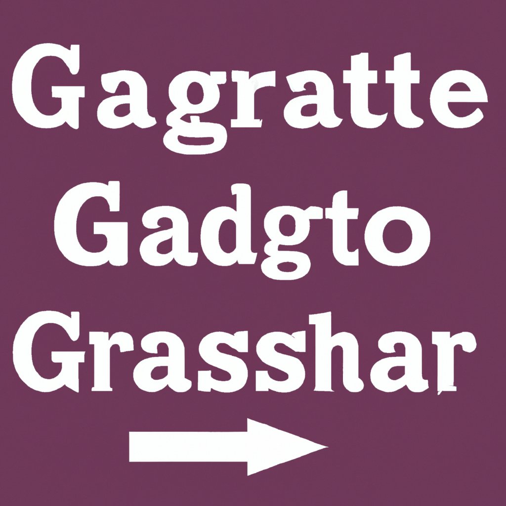 Navigating Craigslist Rochester NY: A Guide for Locals Navigating Craigslist Rochester NY: A Guide for Locals