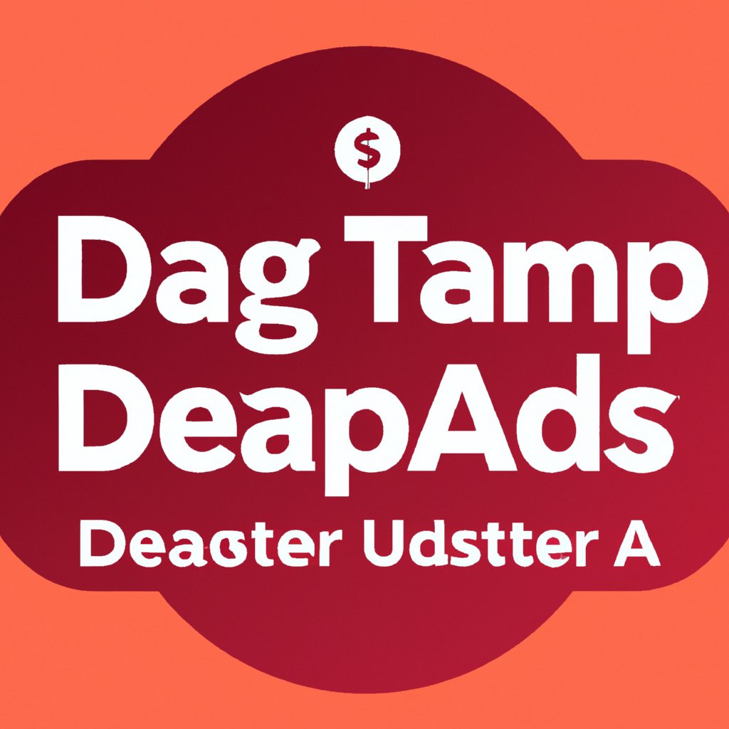 Uncovering the Best Deals on Craigslist PA: Tips and Tricks Uncovering the Best Deals on Craigslist PA: Tips and Tricks