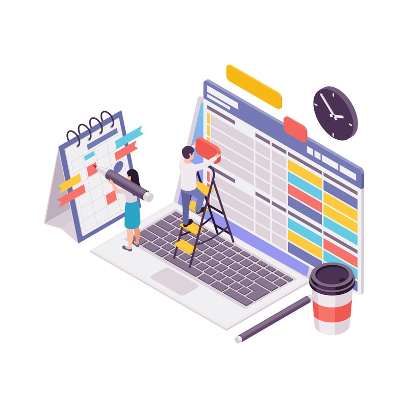 Automate And Supercharge Your Content Calendar With An AI Writing automate-and-supercharge-your-content-calendar-with-an-ai-writing