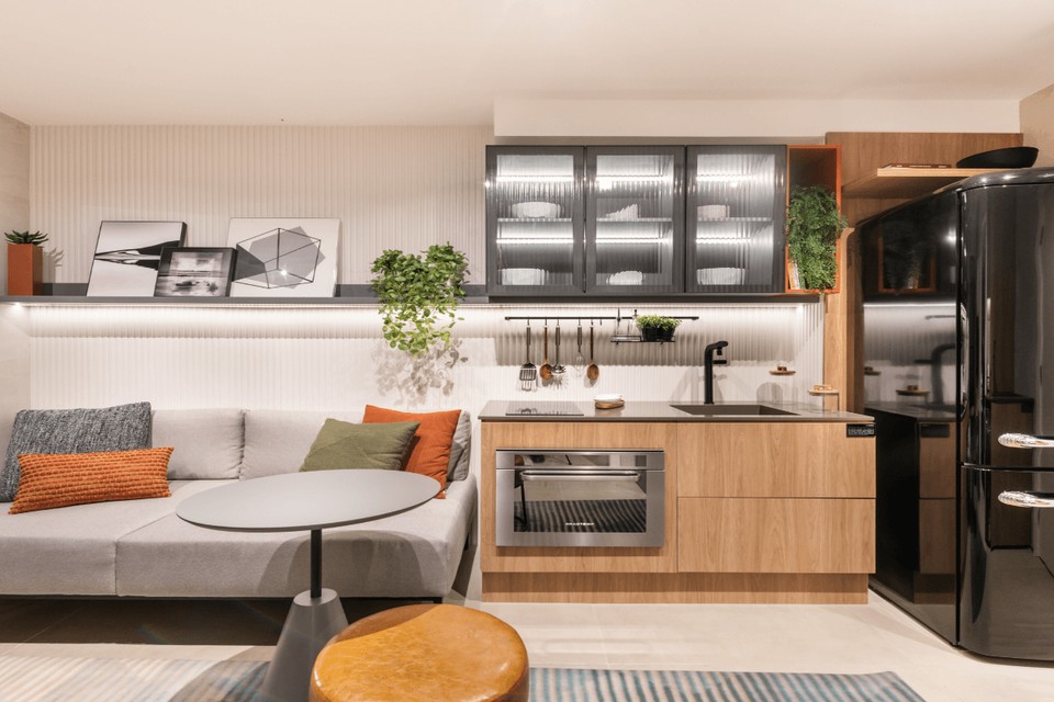 Por que comprar um apartamento em Santo Amaro? 1 1661570762247