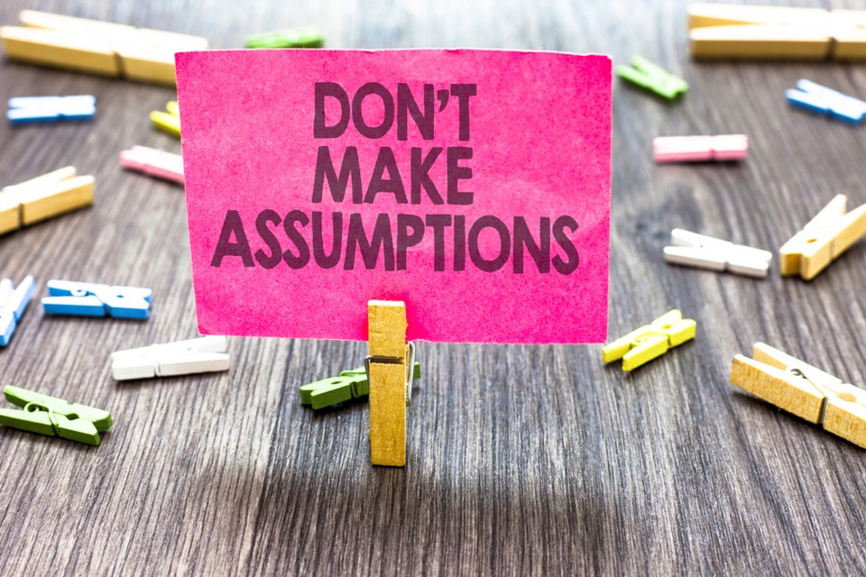 Gift Selection Mistakes To Avoid, What Not To Do When Selecting a Gift.