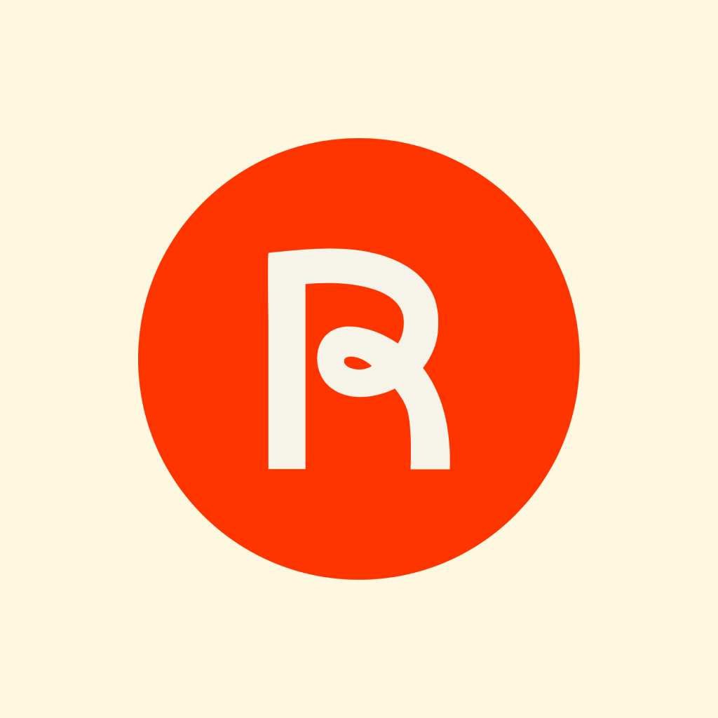 app.rytr.me