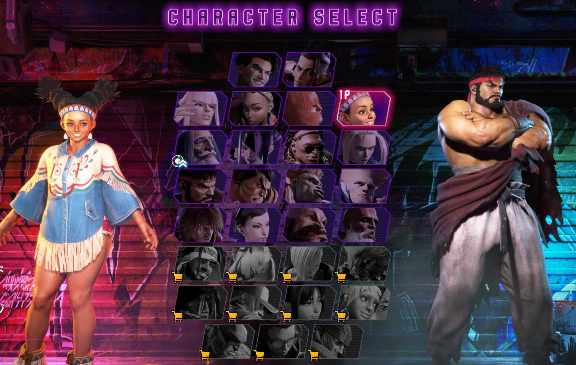 Highly Satisfied with Just the Base Game! A New Weekend Joy