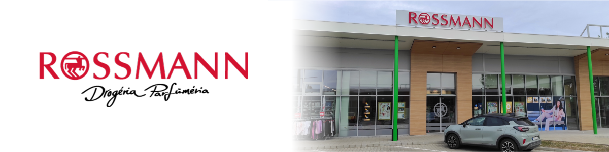 Rossmann