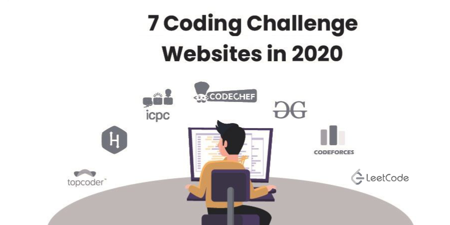 7-Best-Coding-Challenge-Websites-in-2020