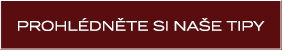 prohlednete si nase tipy
