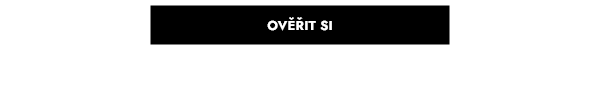 Zjistěte si to