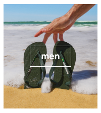men
