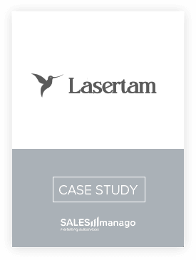 Lasertam