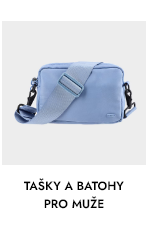 Pánské Tašky a batohy