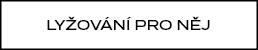 lyzovani pro nej 