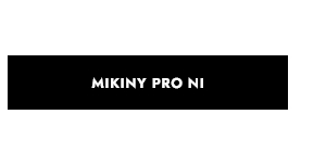 Dámské sportovní mikiny