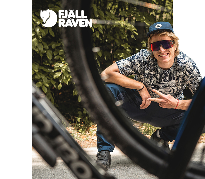Fjallraven