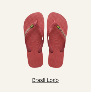 Brasil Logo