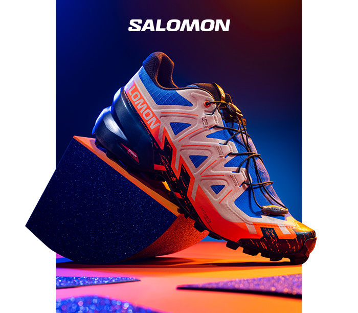 Salomon