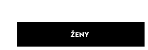 zenyy