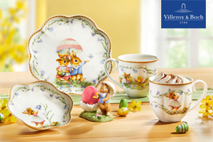 Villeroy&Boch