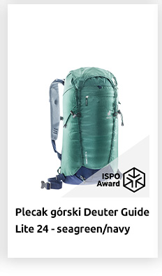 Deuter