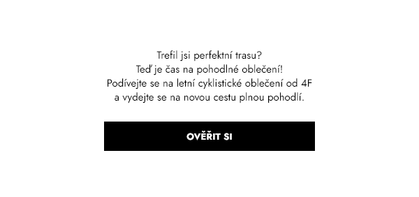 Cyklistika 