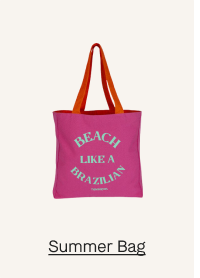 Summer Bag
