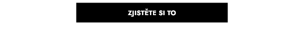 Seznam věcí, které potřebujete do školy