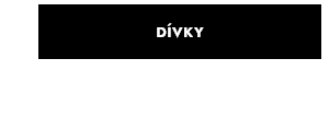 dívka 