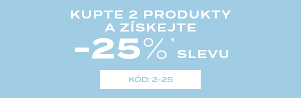 Kod: 2-25